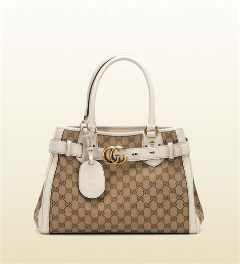 gucci bags outlet in new jersey|gucci outlet mall near me.